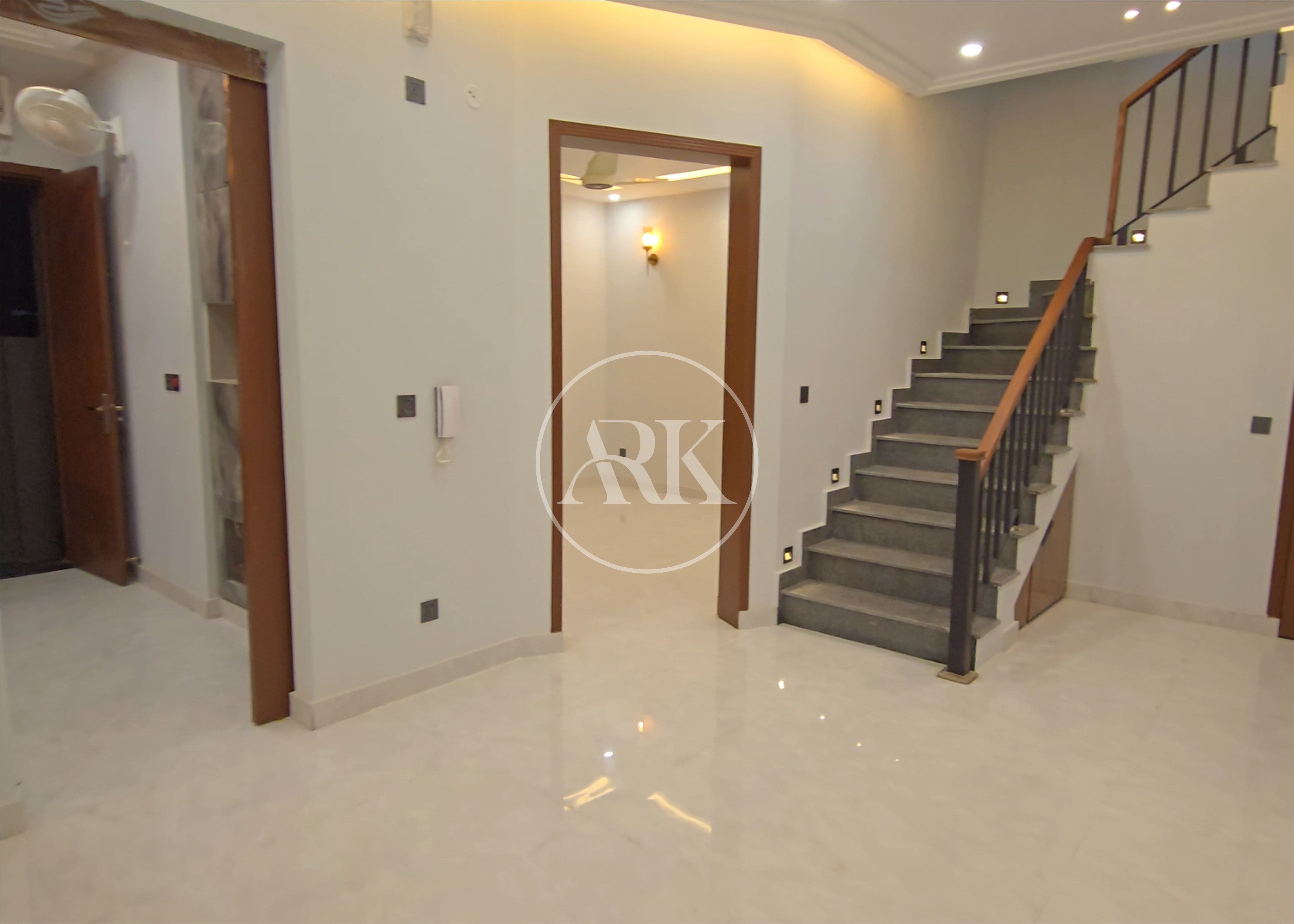 ["1740748516 - 1.jpg","1740748516 - 2.jpg","1740748516 - 3.jpg","1740748516 - 4.jpg","1740748516 - 5.jpg","1740748516 - 6.jpg","1740748516 - 7.jpg","1740748516 - 8.jpg","1740748516 - 9.jpg","1740748517 - 10.jpg","1740748517 - 11.jpg","1740748517 - 12.jpg","1740748517 - 13.jpg","1740748517 - 14.jpg","1740748517 - 15.jpg","1740748517 - 16.jpg","1740748517 - 17.jpg","1740748517 - 18.jpg","1740748517 - 19.jpg","1740748517 - 20.jpg"]